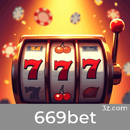 669bet: Desafie-se com a Emoção dos Crash Games Instantâneos