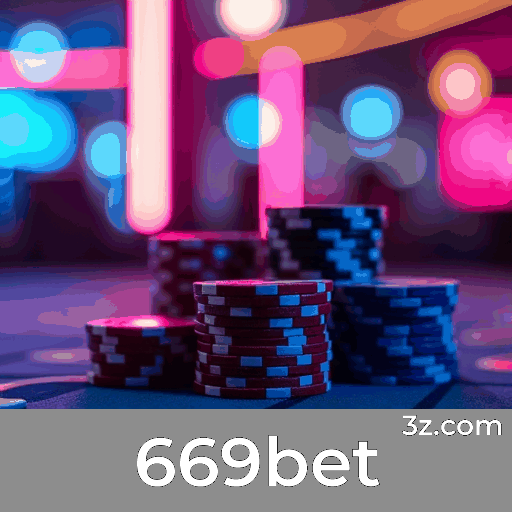 Experiência Exclusiva na 669bet: Personalização Completa de Perfil
