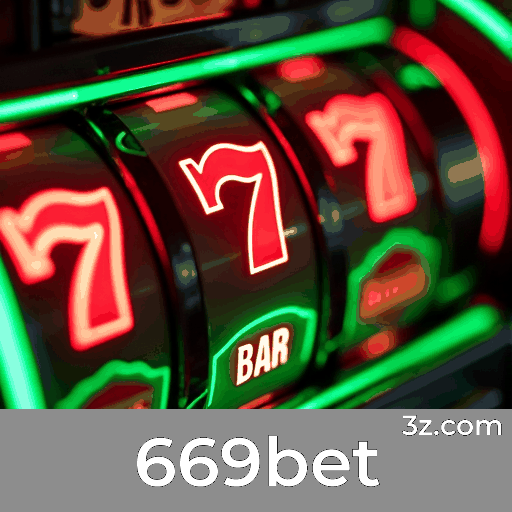 Aproveite as Promoções Imperdíveis do 669bet