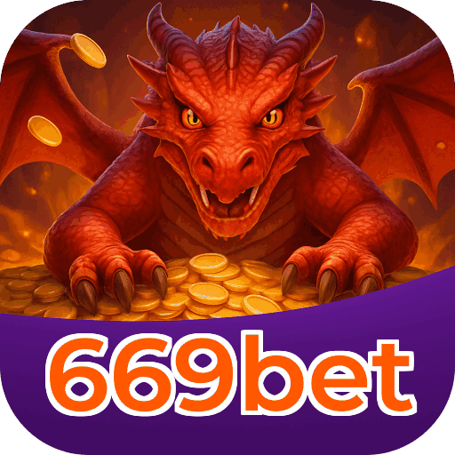 669bet