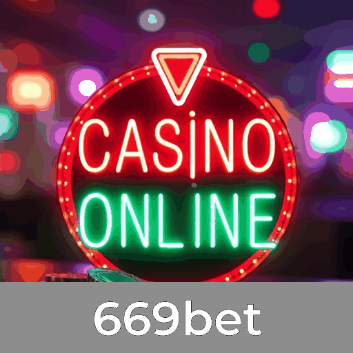 669bet: Experiência de Jogos de Mesa ao Vivo Profissional