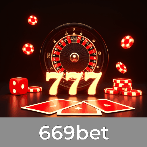 669bet: Aposte em Qualquer Lugar com Nosso Aplicativo Móvel Seguro
