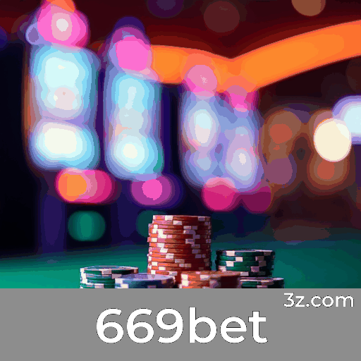 669bet: Desafie-se com a Emoção dos Crash Games Instantâneos