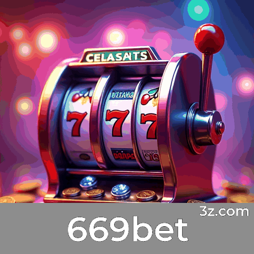 Arquitetura de nuvem líder garante estabilidade na 669bet