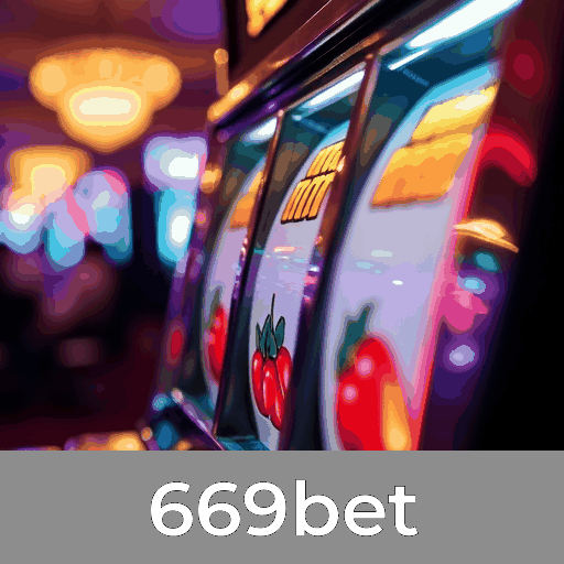Maximize seus Ganhos com Segurança: Conheça os Bônus e Ofertas Exclusivas do 669bet