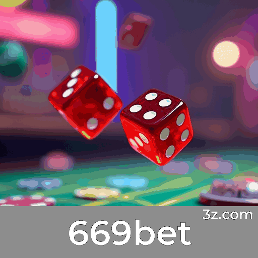 Arquitetura de nuvem líder garante estabilidade na 669bet