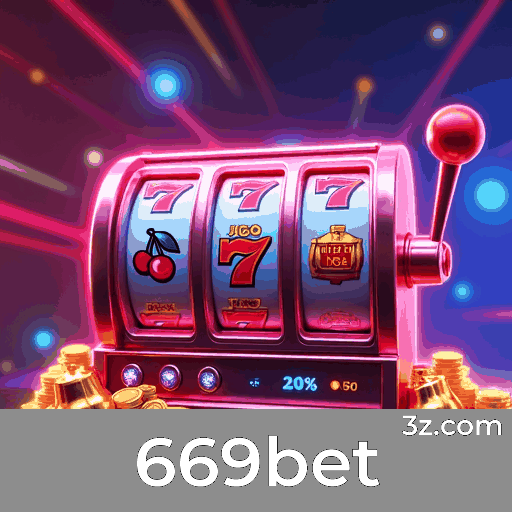 Experiência Exclusiva na 669bet: Personalização Completa de Perfil