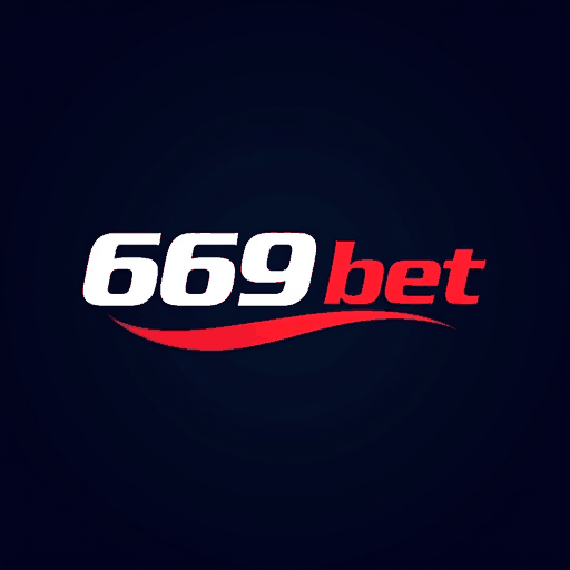 669bet: Cassino Premiado e Pagamentos Rápidos